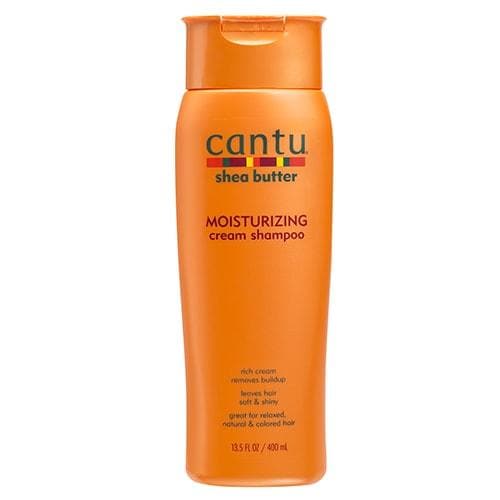 شامبو-كانتو-للشعر-سعر-شامبو-cantu-الاصلي-للاطفال-كانتو-للشعر-تجملي-cantu-moisturising-shampoo-tajamaly