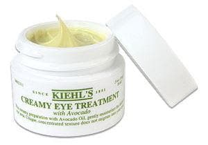 كريم-كيلز-لترطيب-تحت-العينين-الاصلي-بالافوكادو-حول-العين-كايلز-تجملي-tajamaly-kiehl's-eye-treatment-avocado